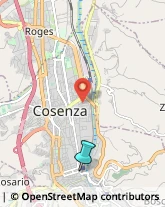 Articoli da Regalo - Produzione e Ingrosso,87100Cosenza