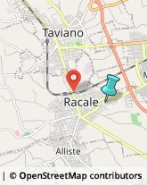 Calzature - Dettaglio,73055Lecce