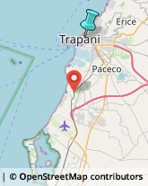 Arredamenti - Materiali,91100Trapani