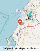 Giornalai,91027Trapani