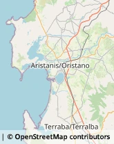 Elettrauto,09070Oristano