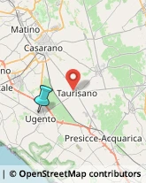 Consulenza del Lavoro,73055Lecce