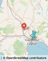 Idraulici e Lattonieri,09122Cagliari