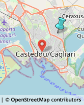 Copisterie,09100Cagliari