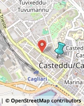 Avvocati,09124Cagliari