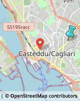 Agenzie di Animazione e Spettacolo,09129Cagliari