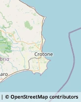 Falegnami,88841Crotone