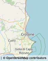 Falegnami,88842Crotone