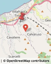 Via Consortile, 61,98049Villafranca Tirrena