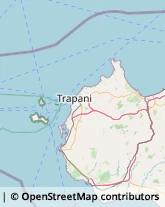 Appartamenti e Residence,91012Trapani