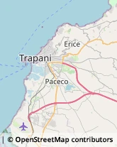 Poste,91100Trapani