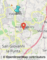 Aziende Sanitarie Locali (ASL),95039Catania