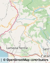 Via del Progresso, 4,88040Lamezia Terme