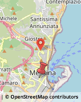 Corso Cavour, 1,98122Messina