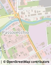 Localita' Passovecchio, Snc,88900Crotone