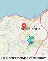 Impianti Idraulici e Termoidraulici,89851Vibo Valentia