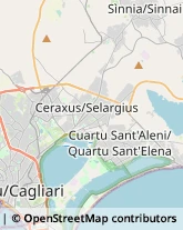 Mercerie,09045Cagliari