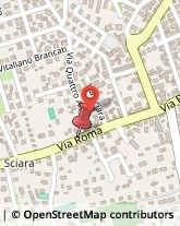 Via Roma, 255,95030Mascalucia