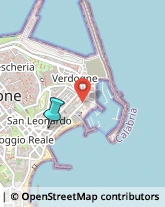 Studi Medici Generici,88900Crotone