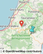 Abbigliamento,89039Reggio di Calabria