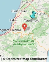 Abbigliamento,89029Reggio di Calabria