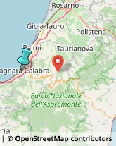 Impianti Idraulici e Termoidraulici,89011Reggio di Calabria