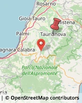 Via Senatore Lo Schiavo, 57,89029Taurianova