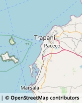 Pensioni,91016Trapani