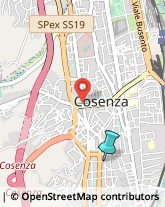 Rosticcerie e Salumerie,87100Cosenza