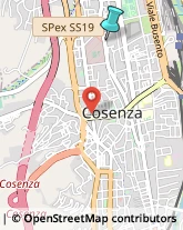 Rosticcerie e Salumerie,87100Cosenza