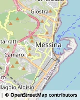 Via Maddalena, 8,98122Messina