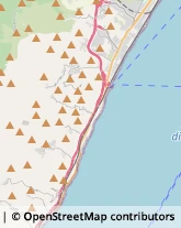 Arredamento - Vendita al Dettaglio,98128Messina