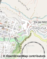 Via Risorgimento, 44,97100Ragusa