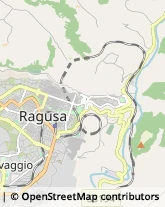 Macellerie,97100Ragusa