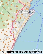 Fotocopie,98123Messina