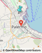 Enoteche,90143Palermo