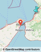 Palestre e Centri Fitness,89015Reggio di Calabria