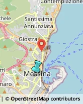 Imprese di Pulizia,98122Messina