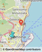 Imprese di Pulizia,98124Messina