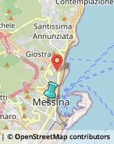 Imprese di Pulizia,98122Messina