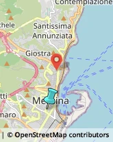 Imprese di Pulizia,98122Messina