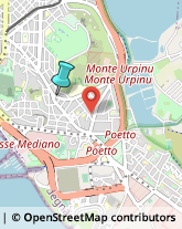 Agenti e Rappresentanti di Commercio,09126Cagliari