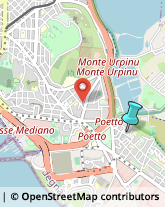 Agenti e Rappresentanti di Commercio,09126Cagliari