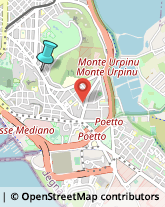 Agenti e Rappresentanti di Commercio,09125Cagliari