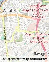 Massaggi,89132Reggio di Calabria