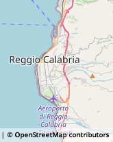 Pasticcerie - Dettaglio,89123Reggio di Calabria