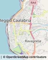 Massaggi,89133Reggio di Calabria