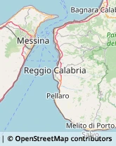 Via Giovanni Pascoli, ,98040Messina