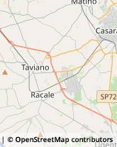 Avvocati,73055Lecce