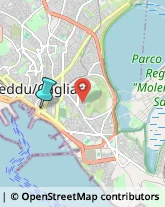 Articoli da Regalo - Dettaglio,09125Cagliari